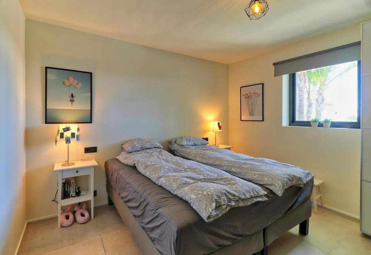 Amazing Villa With Panoramic Views Fuengirola